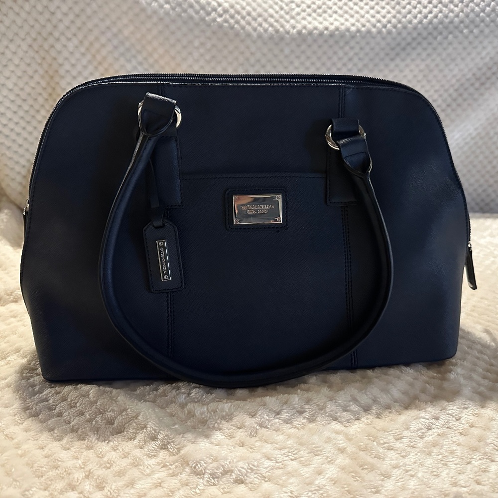 Tignanello Satchel